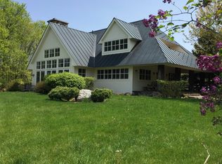 231 Sigler Rd, Pine Plains, NY 12567