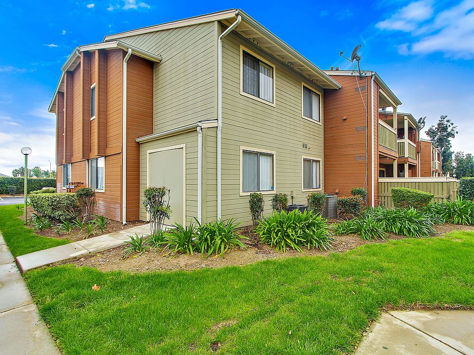 1st image of 1309 W Mission Blvd Unit 118