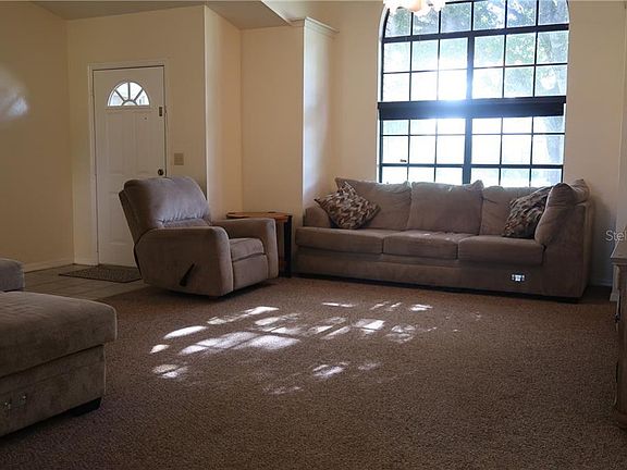 4th image of 2426 Pine Chase Cir