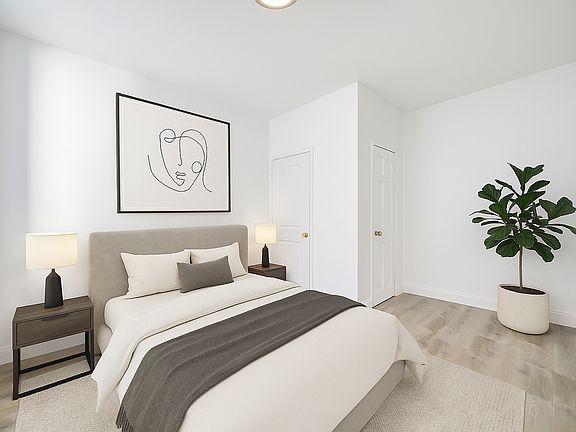 5th image of 4802 4th Ave APT 3R