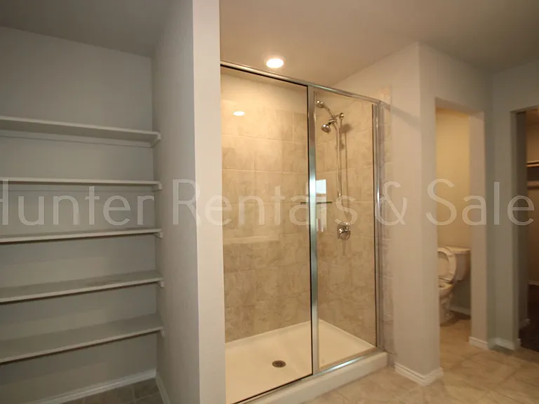 5106 Brody Dr — Photo 14