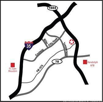 2nd image of 171 Guilford Forge Road