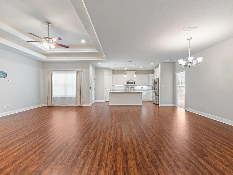 7287 Gordon Evans Rd — Photo 4