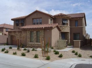 10028 Sabbotia Ct, Las Vegas, NV 89178