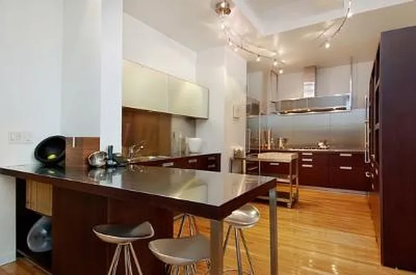 Sold by Corcoran | media 2