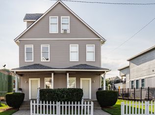 1629/1631 Carrollton Ave, Indianapolis, IN
