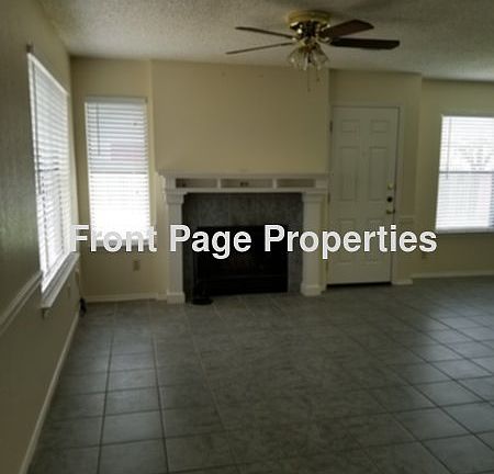 2nd image of 10500 N Platt River Dr