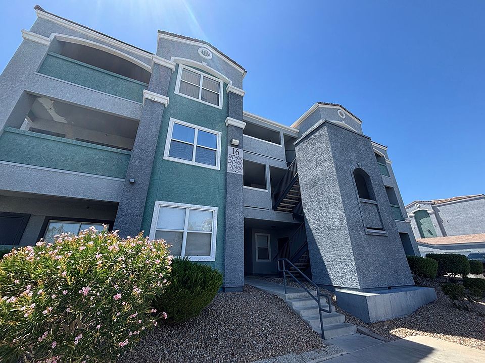 1st image of 6955 N Durango Dr Unit 2080