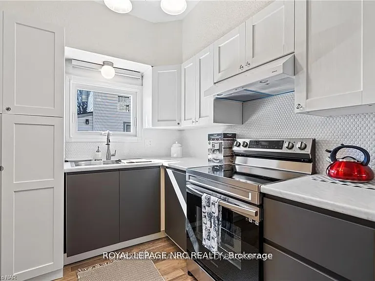 3717 Hibbard St #MAIN — Photo 10