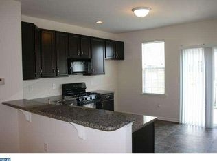 91 Cannon Ct, Lansdale, PA 19446