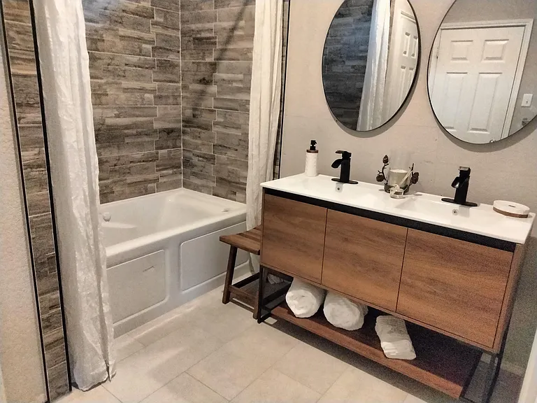 3901 Ringdove Way — Photo 24