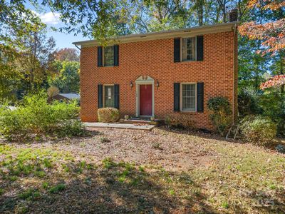 720 Bee Tree Rd, Salisbury, NC, 28146