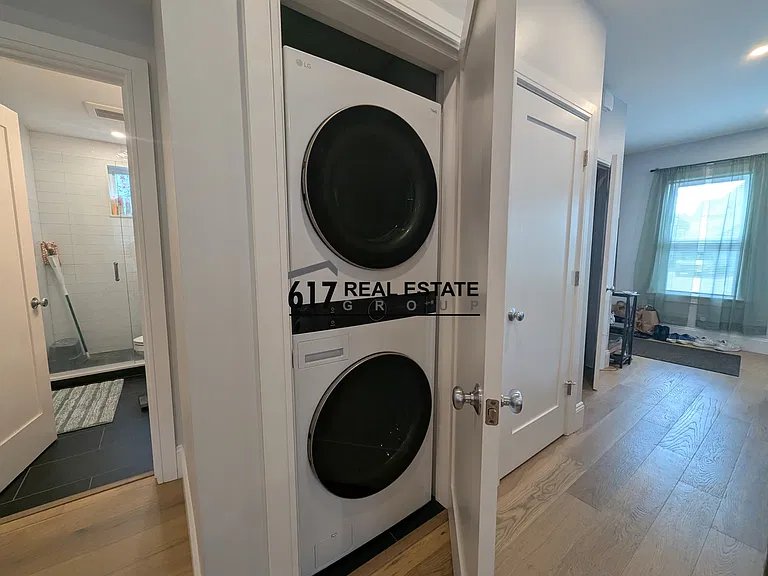 51 Fairbanks St — Photo 2