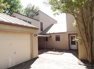 8607 Fathom Cir #A, Austin, TX 78750