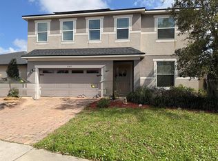 2307 Kennington Cv, Deland, FL 32724