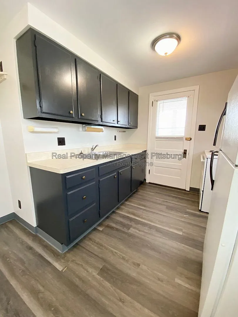 7209 Front River Rd — Photo 1