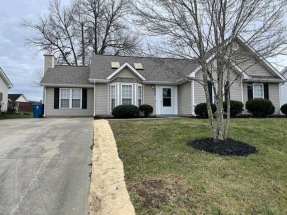 2nd image of 5410 Bradburn Dr