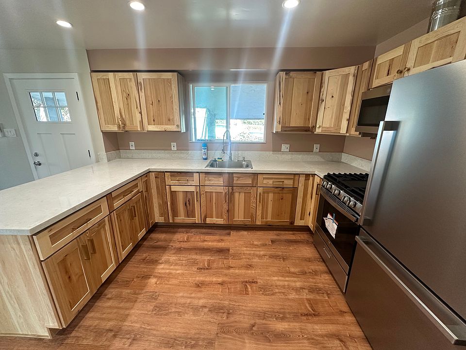 1st image of 658 N 62nd St #1