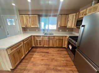 658 N 62nd St #1, San Diego, CA 92114