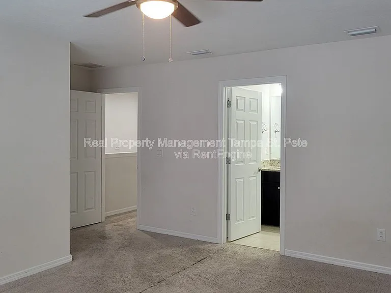 6409 Tillandsia Pl #6409 — Photo 16