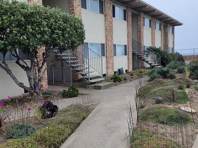 340 Esplanade Ave #21 — Photo 8