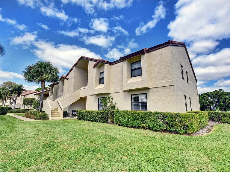 5851 Parkwalk Dr — Photo 3