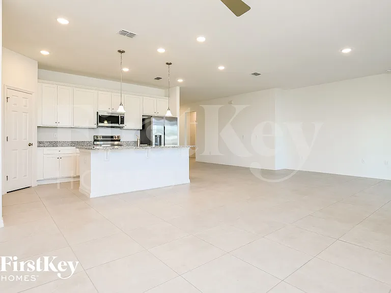 1260 Spokane Point — Photo 5