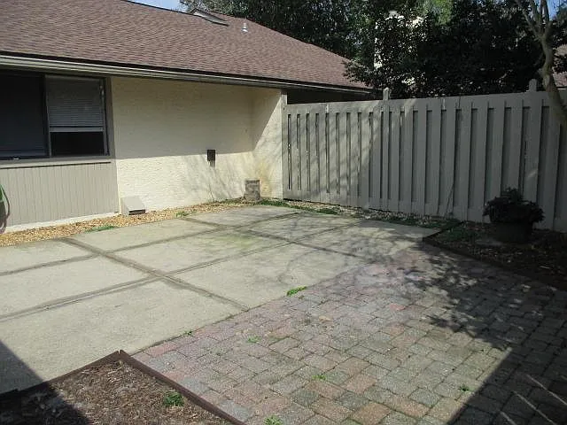 700 Bay Dr #1010 — Photo 20