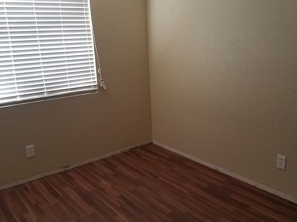 2nd image of 3704 Quail Creek Dr