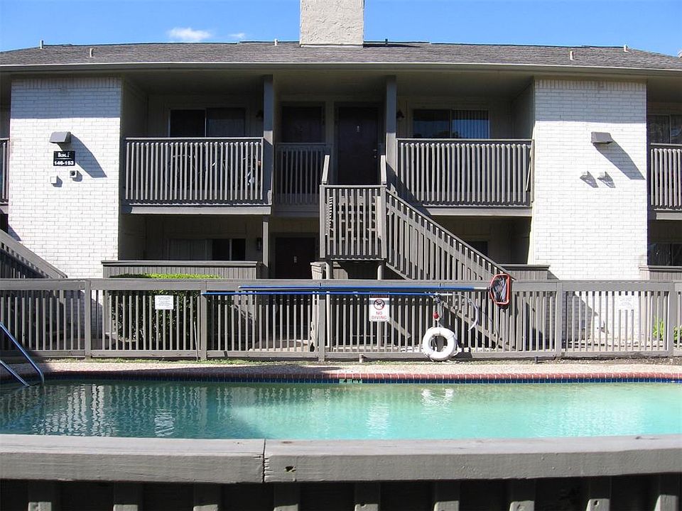1st image of 1900 Bay Area Blvd #150
