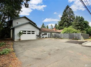 2802 228th St SE, Bothell, WA 98021