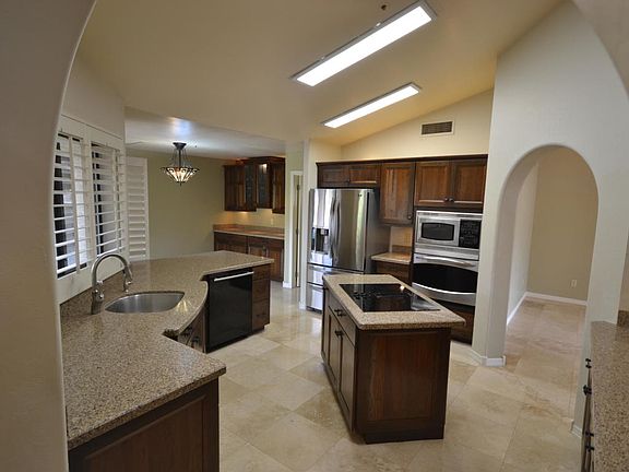 2nd image of 8750 E San Vicente Dr