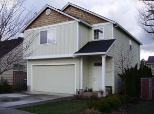 3209 SE Anderson Rd, Gresham, OR 97080