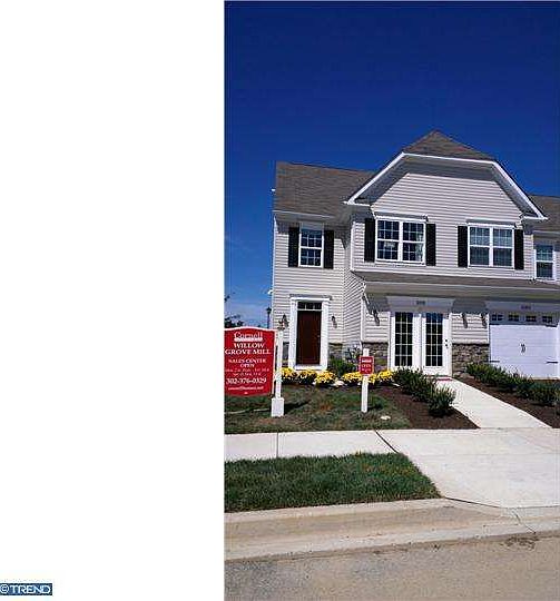 1st image of 330 Wilmore Dr