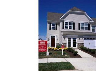 330 Wilmore Dr, Middletown, DE 19709