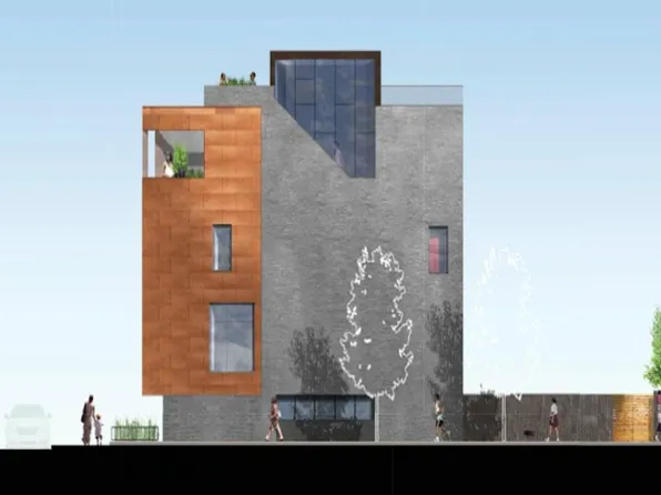 309 State Street image 1 of 5