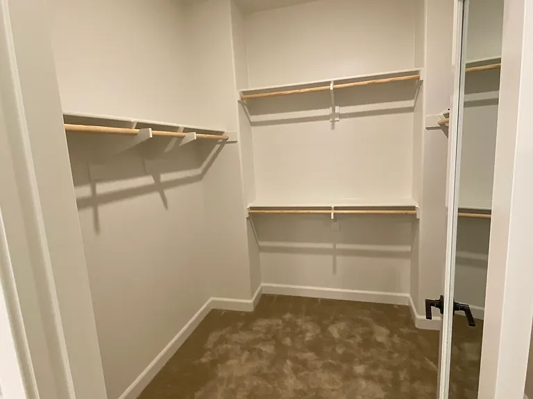 4371 Pacifica Way #3 — Photo 7