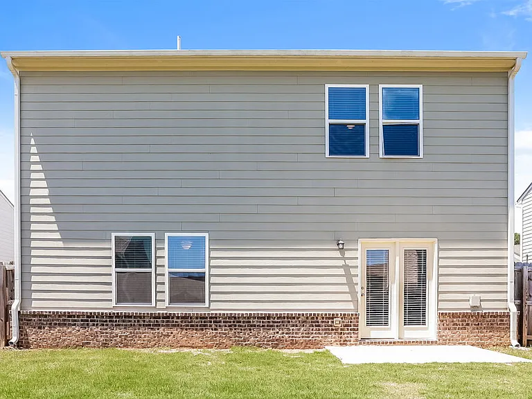 3740 Newbury Place Dr — Photo 17