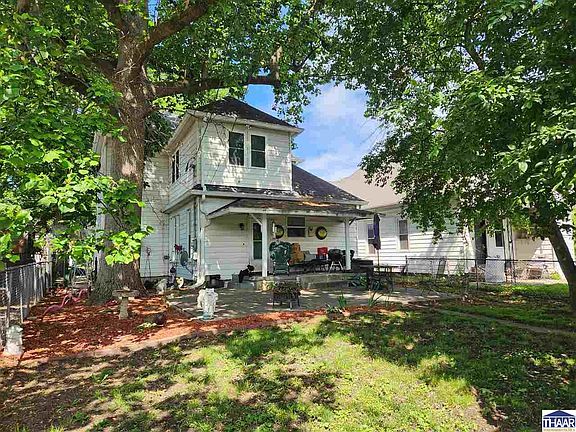 2nd image of 1909 N 8th St