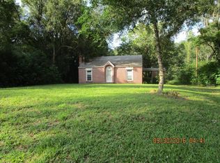 937 NE 20th St, Ocala, FL 34470
