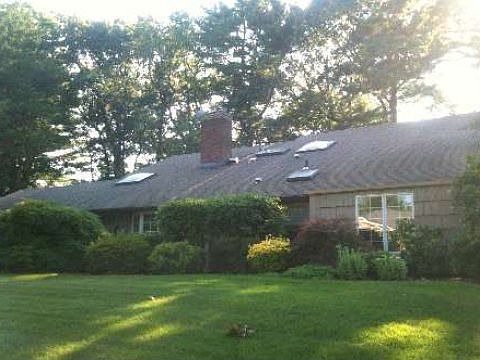 1st image of 22 Sycamore Ln