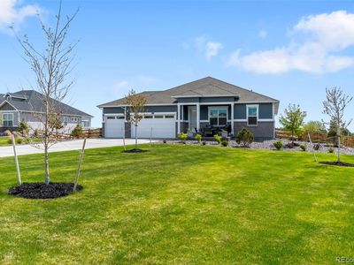 15640 Spruce Street, Thornton, CO, 80602