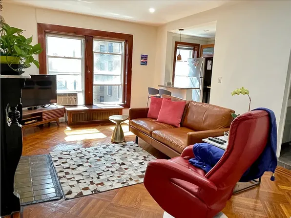 236 West 75th Street image 1 of 5
