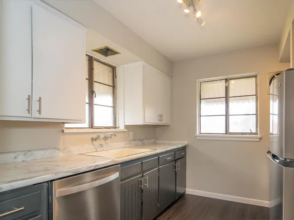 1405 Potomac Dr #1, Toledo, OH 43607