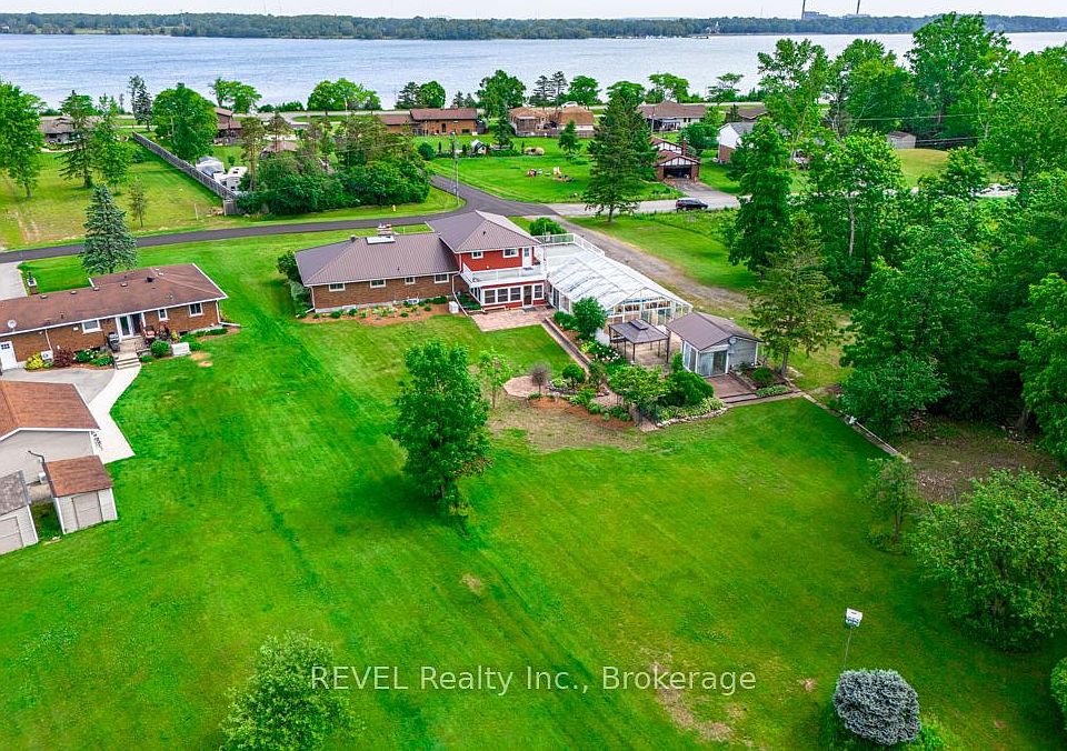 1st image of 2229 Houck Cres