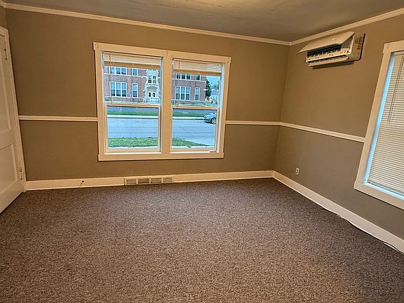 2nd image of 205 W Boston Ave #1