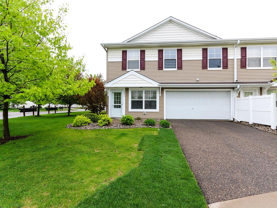 1st image of 10803 Kingsfield Ln
