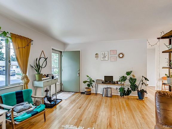 5th image of 12030 W Dakota Drive