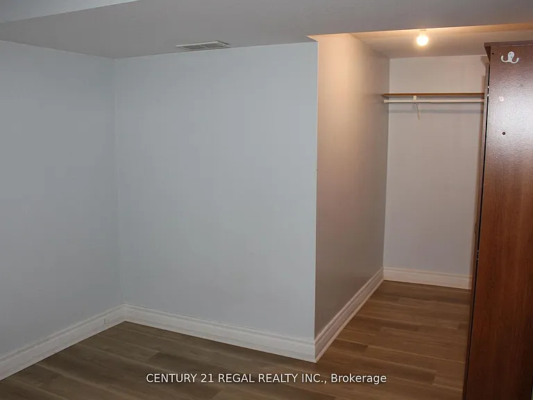 1510 Terracotta Ct — Photo 9
