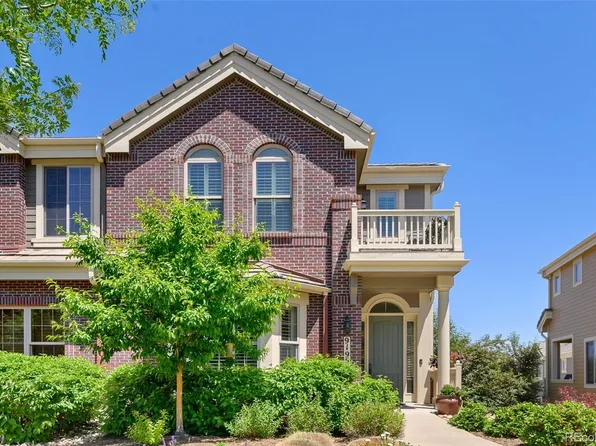 9195 Kornbrust Dr, Lone Tree, CO 80124